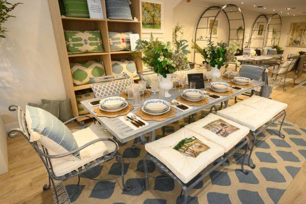 Where to find us 2026 pop up 2